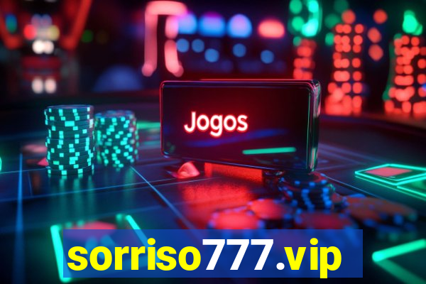 sorriso777.vip