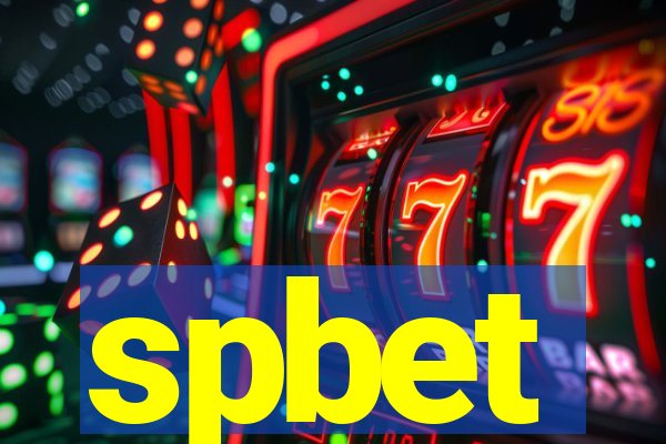 spbet