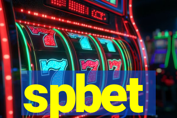 spbet