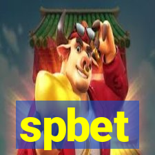 spbet