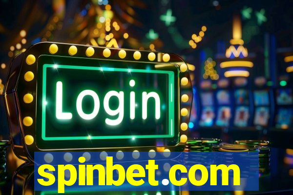 spinbet.com