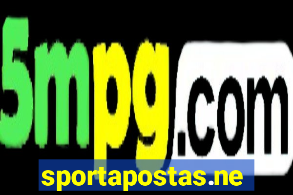 sportapostas.net