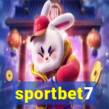 sportbet7