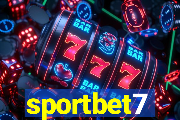 sportbet7