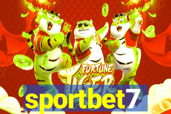 sportbet7