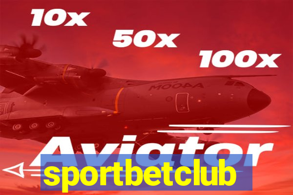 sportbetclub