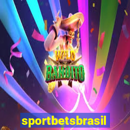 sportbetsbrasil