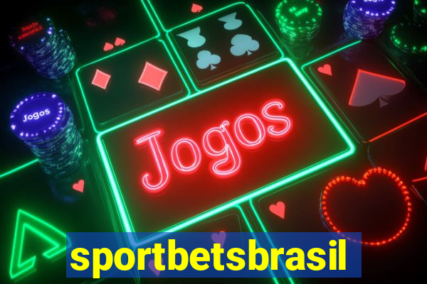 sportbetsbrasil