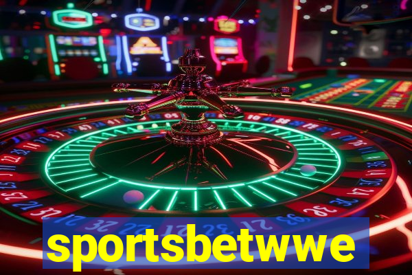 sportsbetwwe