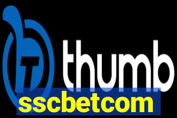 sscbetcom