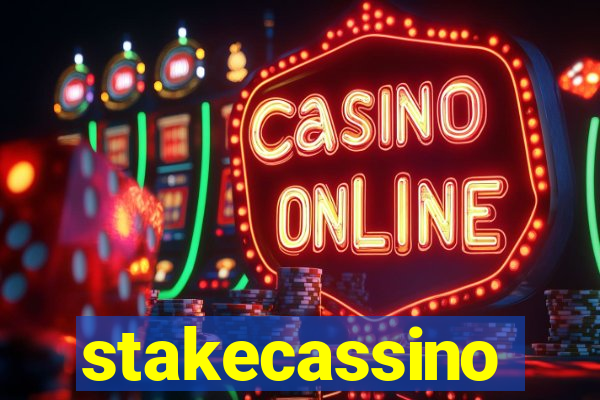 stakecassino