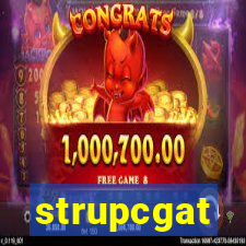 strupcgat