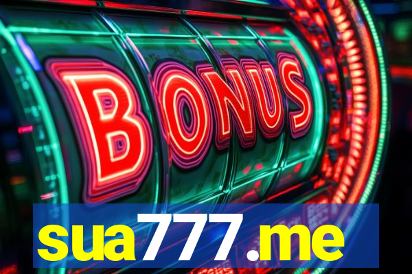 sua777.me