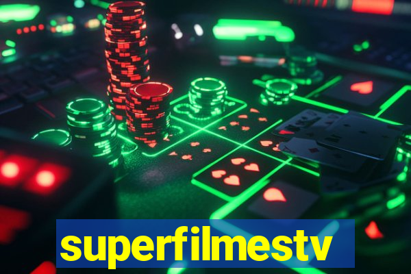 superfilmestv