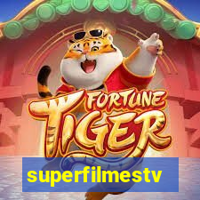 superfilmestv