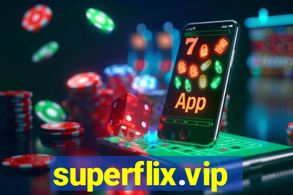 superflix.vip