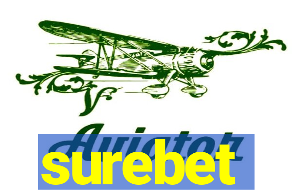 surebet