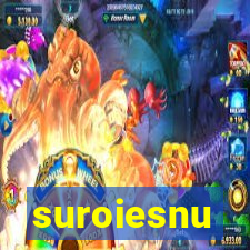 suroiesnu