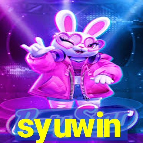 syuwin