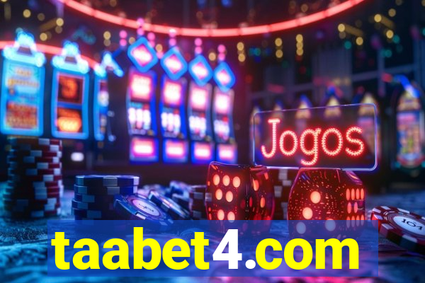 taabet4.com