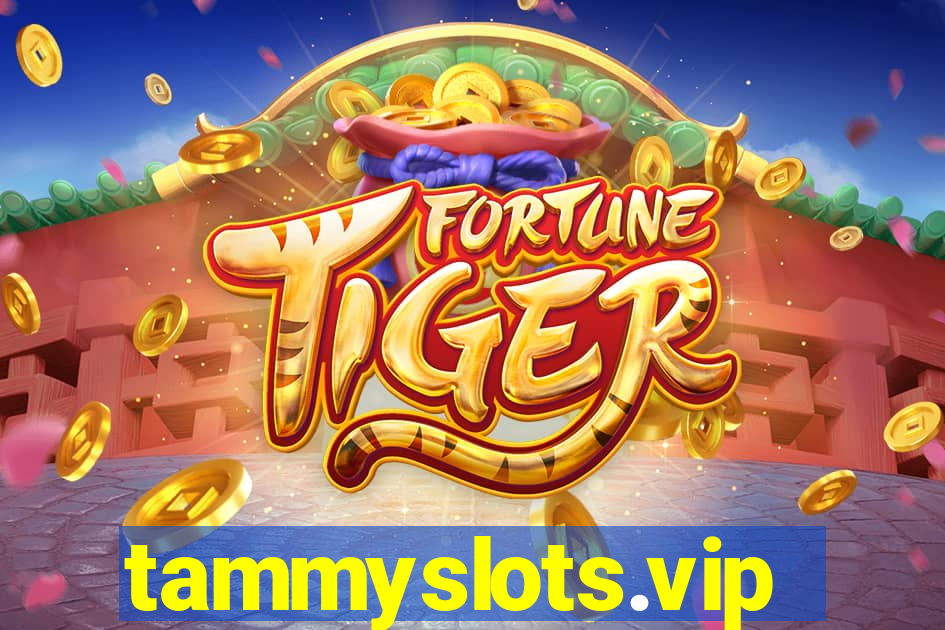 tammyslots.vip