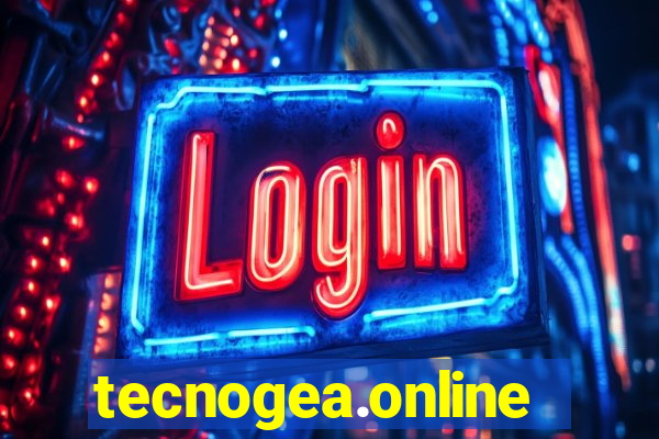 tecnogea.online