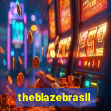 theblazebrasil