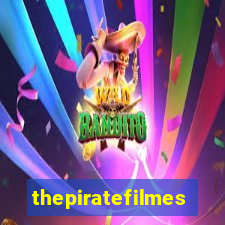 thepiratefilmes4k