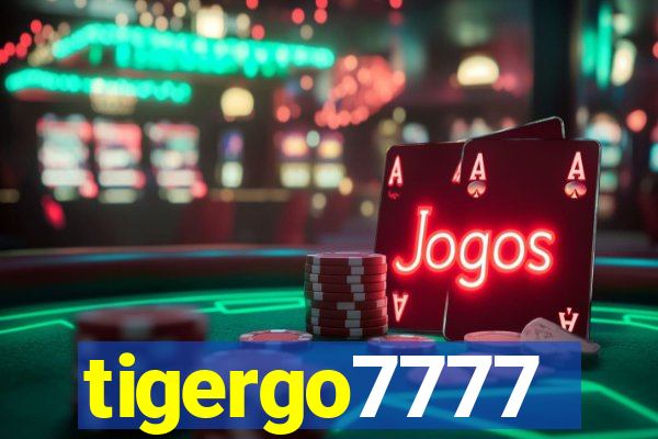 tigergo7777