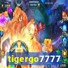 tigergo7777