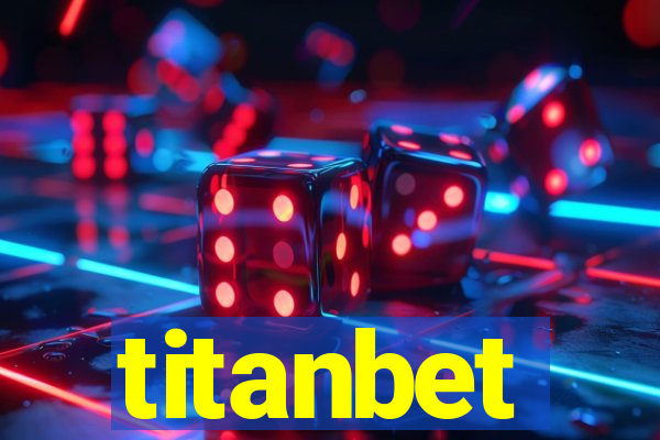 titanbet