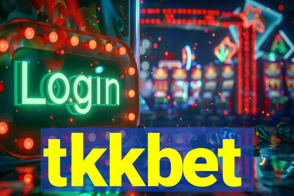 tkkbet