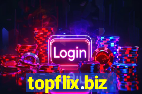 topflix.biz