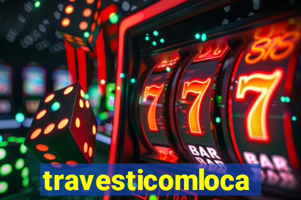 travesticomlocal.com.br