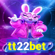 tt22bet