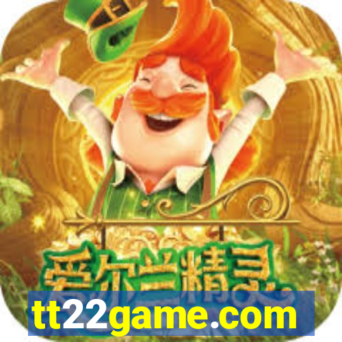 tt22game.com