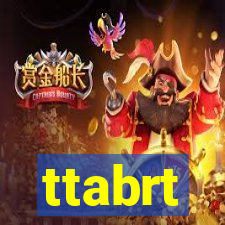 ttabrt