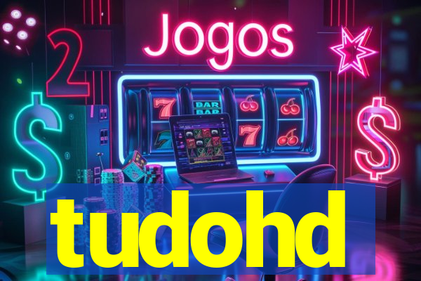 tudohd