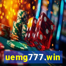 uemg777.win