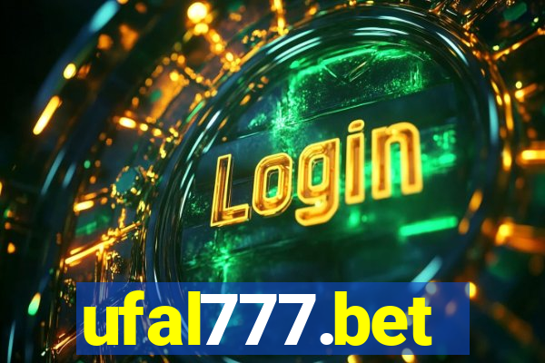 ufal777.bet