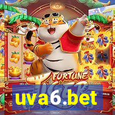 uva6.bet