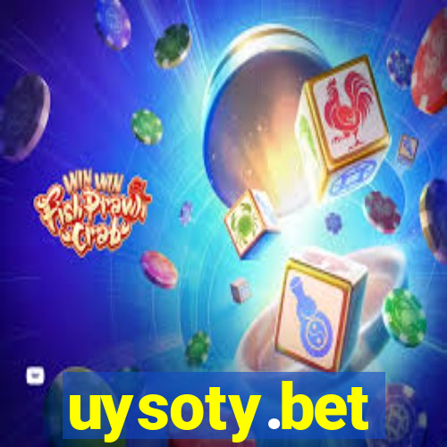 uysoty.bet