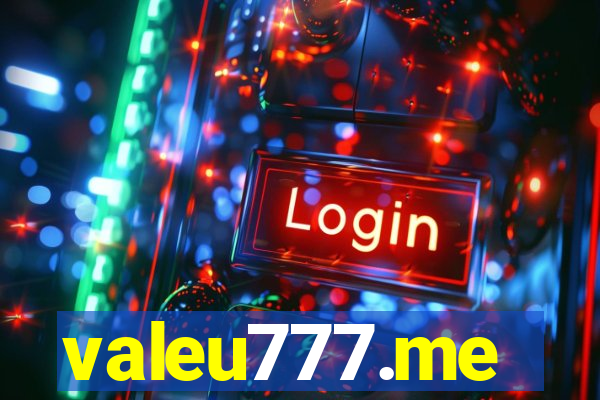 valeu777.me