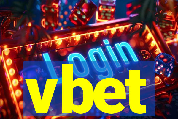 vbet