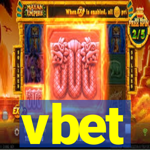 vbet