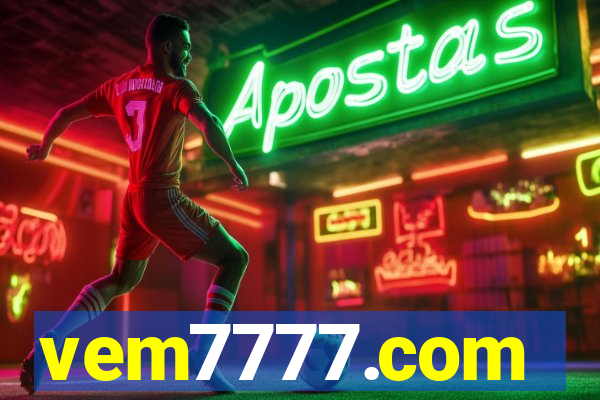 vem7777.com