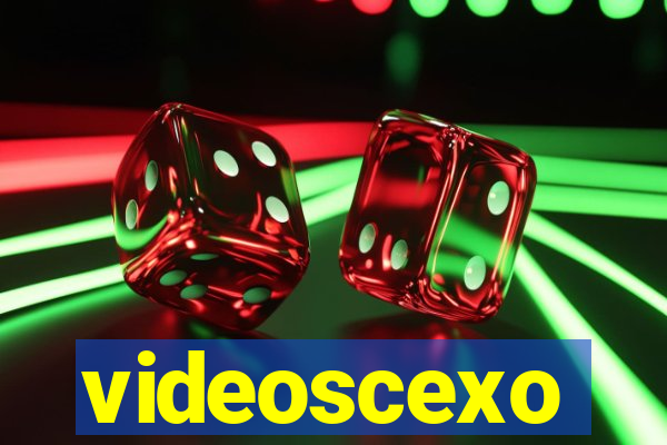 videoscexo