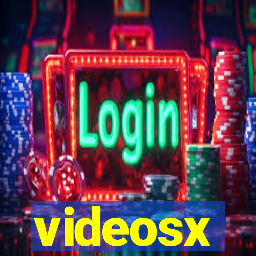 videosx