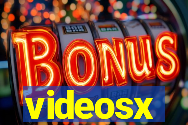 videosx