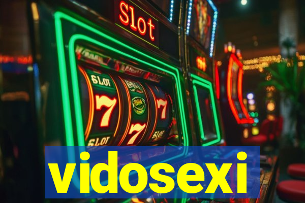 vidosexi